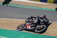 Le-Mans;event-digital-images;france;motorbikes;no-limits;peter-wileman-photography;trackday;trackday-digital-images